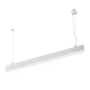 Светильник подвесной-накладной Novotech ITER 358867 LED 30W 4000K IP20 798 мм белый_2