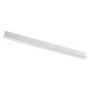 Светильник подвесной-накладной Novotech ITER 358867 LED 30W 4000K IP20 798 мм белый_3