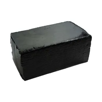 Битум 25кг