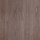 Плитка ПВХ замковая Bonkeel Wood Sex 1220x183x3,5 мм_2
