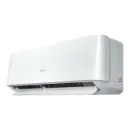 Сплит-система Shuft SFTO-07HN1_24Y комплект_1