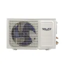 Сплит-система Shuft SFTO-12HN1_24Y комплект_4