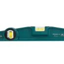 Уровень Kraftool Procast-M 40 см литой магнитный_2