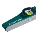 Уровень Kraftool Procast-M 40 см литой магнитный_4