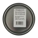 Масло для стен Kraskovar бесцветное полуматовое 0,75л_5