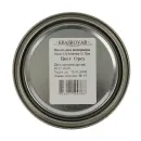 Масло для стен Kraskovar орех полуматовое 0,75л_5