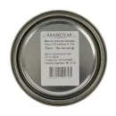 Масло для стен Kraskovar палисандр полуматовое 0,75л_5