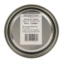 Масло для террас и садовой мебели Kraskovar графит шелковисто-матовое 0,75л_5