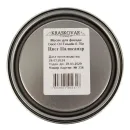 Масло для фасада Kraskovar палисандр шелковисто-матовое 0,75л_5