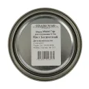 Масло для столешниц Kraskovar бесцветное матовое 0,75л_5
