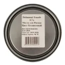 Масло для фасада Dalamant бесцветное матовое 0,7л_5