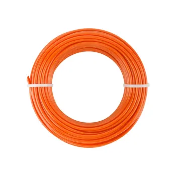 Леска для триммера круглая Stihl 3,3 мм 15 м