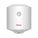 Водонагреватель накопительный Thermex TitaniumHeat 50 V 50 л_1