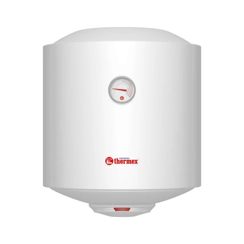 Водонагреватель накопительный Thermex TitaniumHeat 50 V 50 л_1