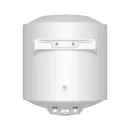 Водонагреватель накопительный Thermex TitaniumHeat 50 V 50 л_2