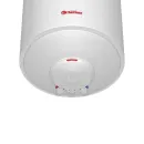 Водонагреватель накопительный Thermex TitaniumHeat 50 V 50 л_3