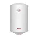 Водонагреватель накопительный Thermex TitaniumHeat 80 V 80 л_1