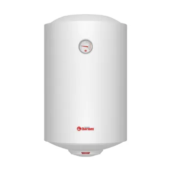 Изображение товара Водонагреватель накопительный Thermex TitaniumHeat 80 V 80 литров для дома Изображение товара Водонагреватель накопительный Thermex TitaniumHeat 80 V 80 литров для дома
