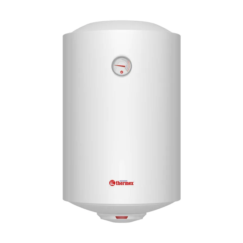 Водонагреватель накопительный Thermex TitaniumHeat 80 V 80 л_1