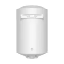 Водонагреватель накопительный Thermex TitaniumHeat 80 V 80 л_2