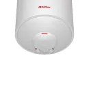 Водонагреватель накопительный Thermex TitaniumHeat 80 V 80 л_3