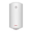 Водонагреватель накопительный Thermex TitaniumHeat 100 V 100 л_1