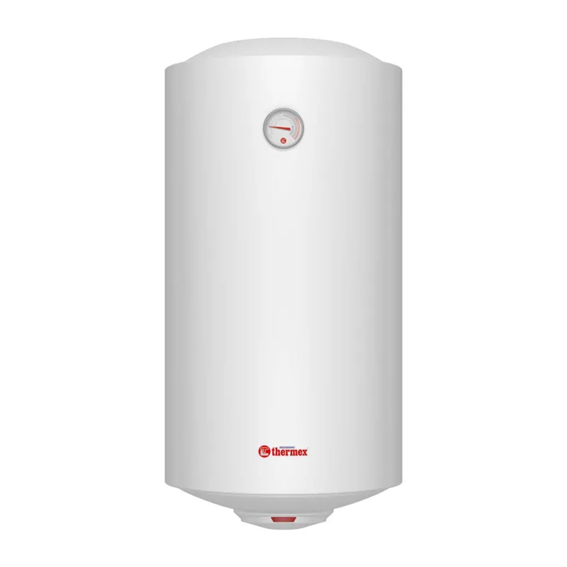 Водонагреватель накопительный Thermex TitaniumHeat 100 V 100 л_1