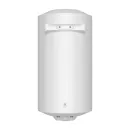 Водонагреватель накопительный Thermex TitaniumHeat 100 V 100 л_2