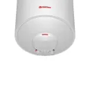Водонагреватель накопительный Thermex TitaniumHeat 100 V 100 л_3