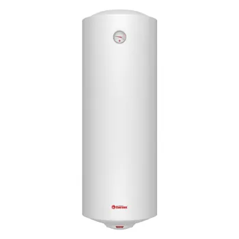 Изображение товара Водонагреватель накопительный Thermex TitaniumHeat 150V 150л Россия Изображение товара Водонагреватель накопительный Thermex TitaniumHeat 150V 150л Россия