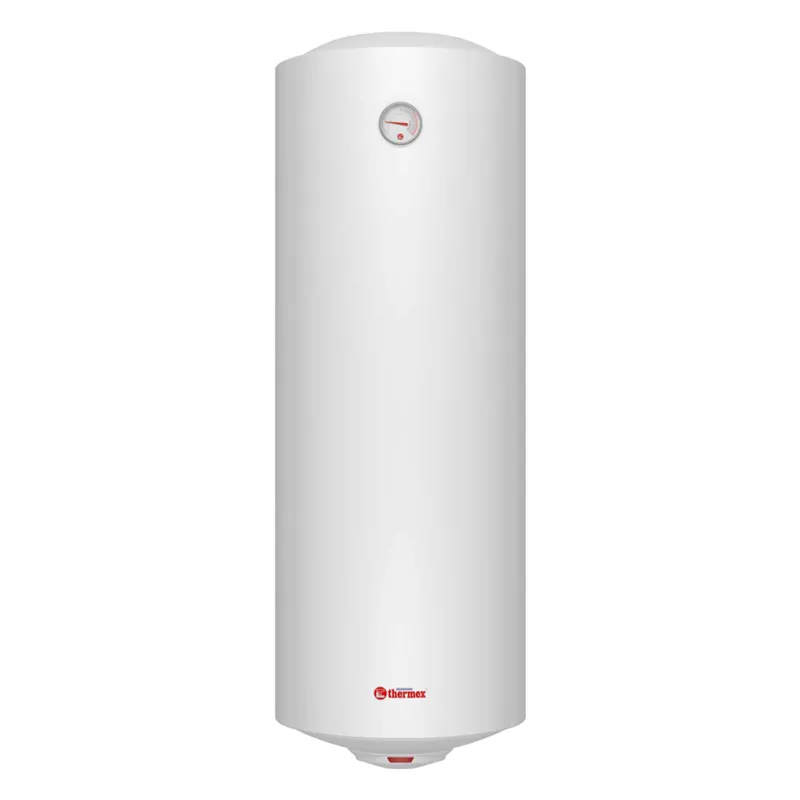 Водонагреватель накопительный Thermex TitaniumHeat 150V 150л_1