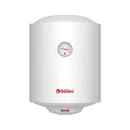 Водонагреватель накопительный Thermex TitaniumHeat 30 V Slim 30 л_1