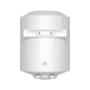 Водонагреватель накопительный Thermex TitaniumHeat 30 V Slim 30 л_2