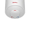Водонагреватель накопительный Thermex TitaniumHeat 30 V Slim 30 л_3