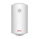 Водонагреватель накопительный Thermex TitaniumHeat 50 V Slim 50 л_1