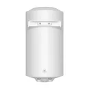 Водонагреватель накопительный Thermex TitaniumHeat 50 V Slim 50 л_2