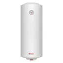 Водонагреватель накопительный Thermex TitaniumHeat 70 V Slim 70 л_1
