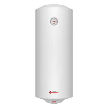 Изображение товара Водонагреватель накопительный Thermex TitaniumHeat 70 V Slim 70 л Изображение товара Водонагреватель накопительный Thermex TitaniumHeat 70 V Slim 70 л