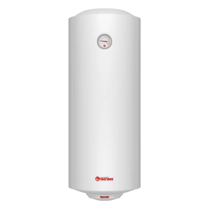 Водонагреватель накопительный Thermex TitaniumHeat 70 V Slim 70 л_1