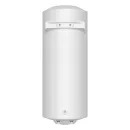 Водонагреватель накопительный Thermex TitaniumHeat 70 V Slim 70 л_2