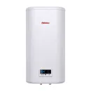 Водонагреватель накопительный Thermex IF 50 V pro 50 л_1