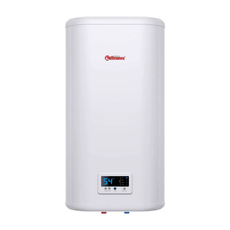 Водонагреватель накопительный Thermex IF 50 V pro 50 л_1