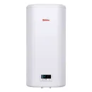 Водонагреватель накопительный Thermex IF 80 V pro 80 л_1