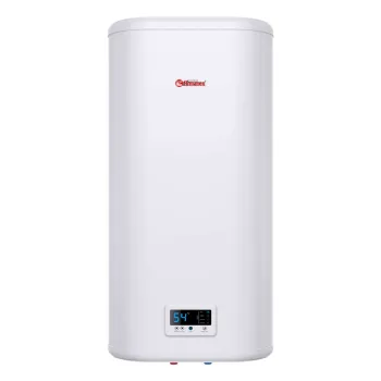 Изображение товара Водонагреватель накопительный Thermex IF 80 V pro на 80 л Изображение товара Водонагреватель накопительный Thermex IF 80 V pro на 80 л