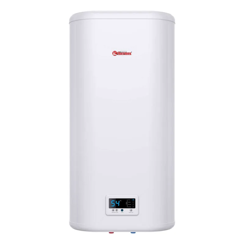 Водонагреватель накопительный Thermex IF 80 V pro 80 л_1