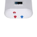 Водонагреватель накопительный Thermex IF 80 V pro 80 л_2
