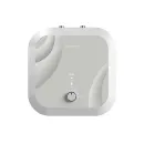 Водонагреватель накопительный Royal Thermo RWH 10 Stilla U 10 л_1