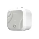 Водонагреватель накопительный Royal Thermo RWH 10 Stilla U 10 л_2