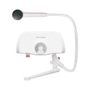 Водонагреватель проточный Royal Thermo SmartFix TS 5,5 кВт_1