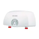 Водонагреватель проточный Royal Thermo SmartFix TS 5,5 кВт_2